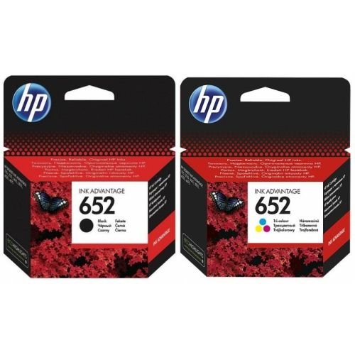 hp652.jpg