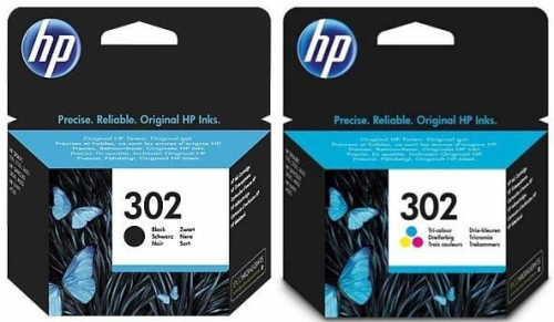 hp302.jpg