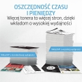 3170e4b57216e5d55d0e6eec798e39cf