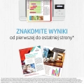 fd38bb255aec52f6bdf87eb4719a22f5