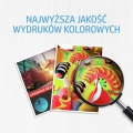 6b3f89d54a5398944ab5e8a0e543d459