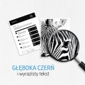 339fc5590f269fefa9c20bbdb4dd51b9