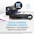 a88432db728ff6673bc3997ef44aeaff