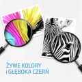 3488c3c7cb6508a1ce9ecf8a8dcb4c1d