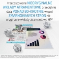 0e73cef6d08e3f11d523375bed2656dc