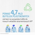 b8b953e791430d110791344a4b2ea411