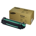 beben-oryginalny-samsung-mlt-r358-sv167a-czarn-193862