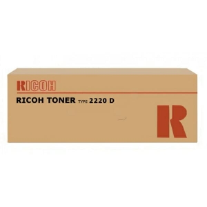 Toner Ricoh Type 2220D 842042 11 000 stron