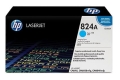 CB385A-12206