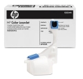 hp-CE254A_OEM-2-11732