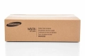 o-hp-ss844a_b_800x533-193876