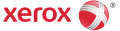 Xerox_logo_logotype-194787