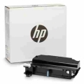 pojemnik-na-zuzyty-toner-oryginalny-hp-p1b94a--193878