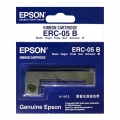 Epson ERC05.jpg
