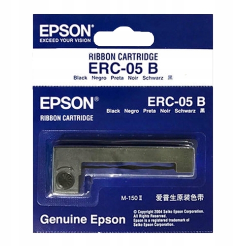 Epson ERC05.jpg