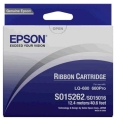Epson S015262.jpg