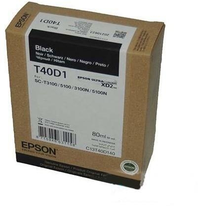 C13T40D140.jpg