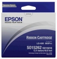 Epson S015262-194803