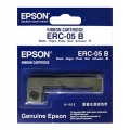Epson ERC05-194801