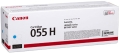 Canon_055HC.jpg