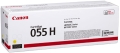 Canon_055HY.jpg