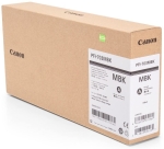 Tusz Canon PFI-703MBK Matte black 700 ml