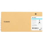 Tusz Canon PFI-703C Cyan 700 ml.