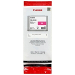 Tusz Canon PFI-320M Magenta 300 ml