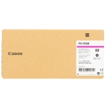 Tusz Canon PFI-703M Magenta 700 ml