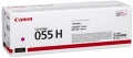Canon_055HM-194813