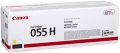 Canon_055HY-194812