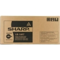 AR168T-194822
