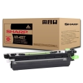 Sharp AR-455T-194823