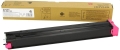 Sharp MX-36GTMA.jpg