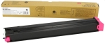 Toner Sharp MX-36GTMA Magenta 15 000 stron