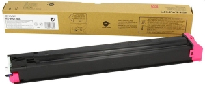 Toner Sharp MX-36GTMA Magenta 15 000 stron