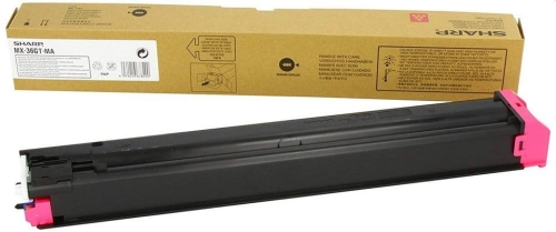 Sharp MX-36GTMA.jpg