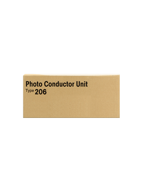 400511.jpg