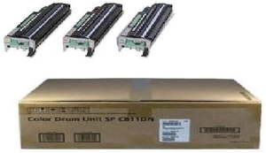 Bęben Ricoh Type SPC811 402715 CMY 40 000 stron