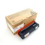 Toner Ricoh Type SCP220ECT220BlackBlack 2 000 stron