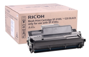 Toner Ricoh Type 220 407013 7 500 stron