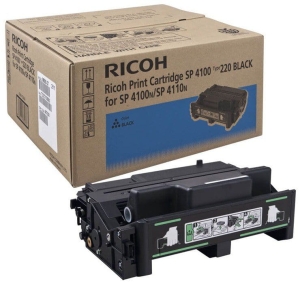 Toner Ricoh Type 220 402810 15 000 stron