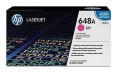 s0508487_sc7-12311