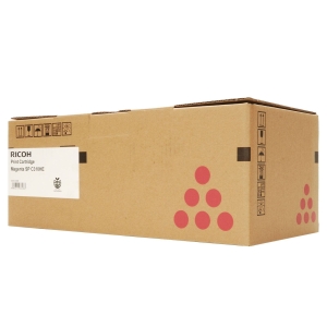 Toner Ricoh Type SP C310HE 406481 Magenta 6 000 stron