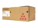 Toner Ricoh Type SP C310E 406350 Magenta 2 200 stron