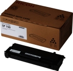 Toner Ricoh Type SP 150HE 408010 1 500 stron