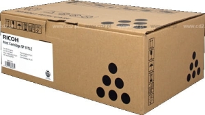 Toner Ricoh Type SP311LE 407249 2 000 stron