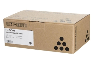 Toner Ricoh Type SP311HE 407246 3 500 stron