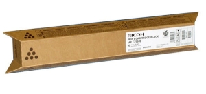Toner Ricoh Type MP C2250 841196 Black 10 000 stron