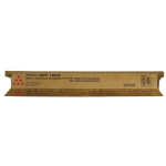 Toner Ricoh Type MP C5501E 841458 Magent 18 000 stron